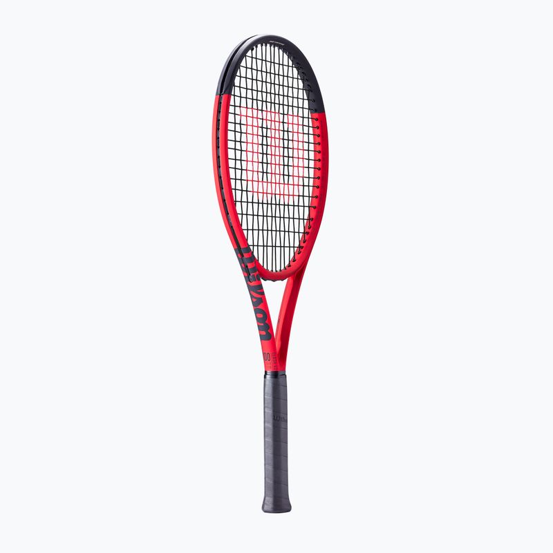 Racchetta da tennis Wilson Clash 100 V2.0 2