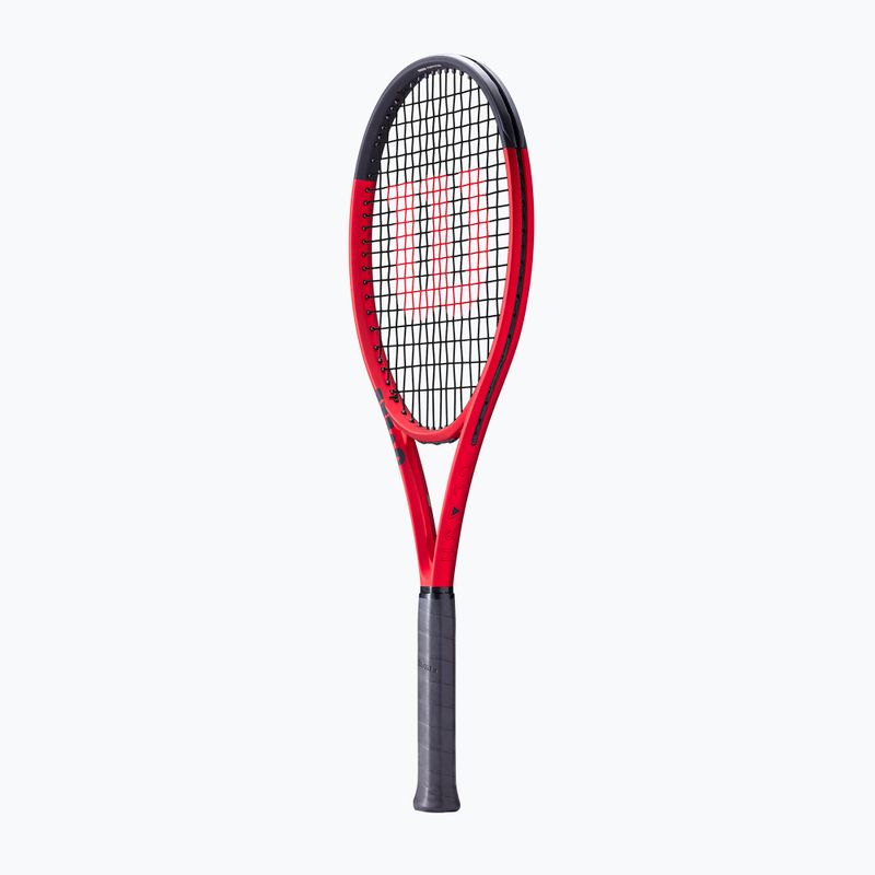 Racchetta da tennis Wilson Clash 100 V2.0 3