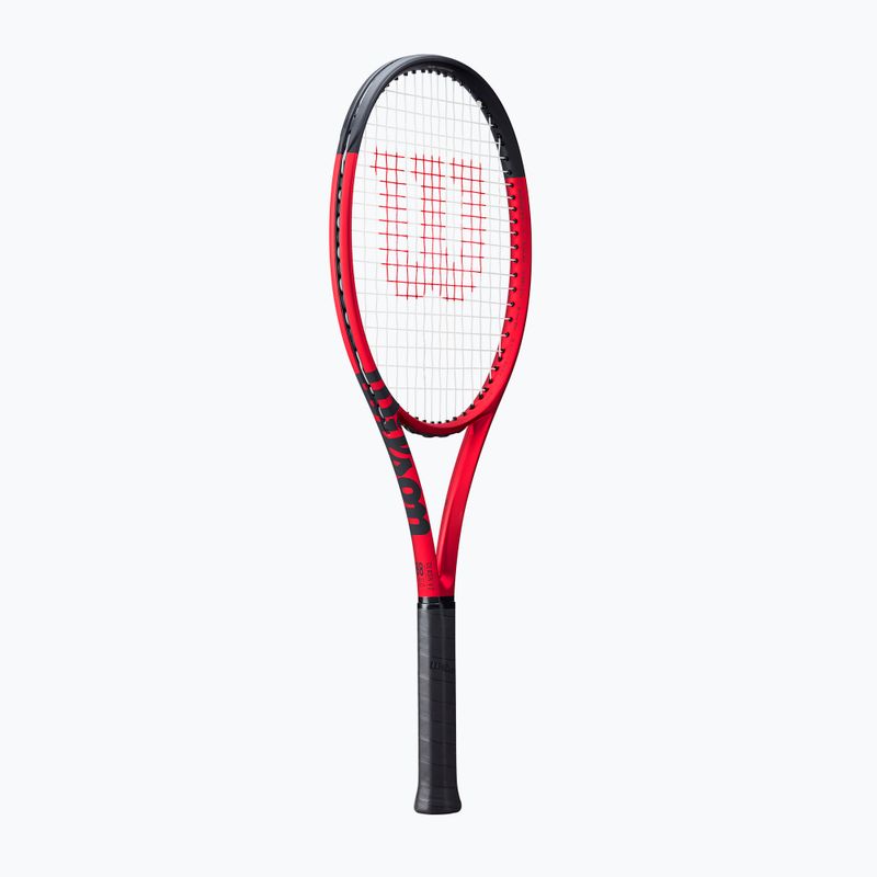 Racchetta da tennis Wilson Clash 98 V2.0 2