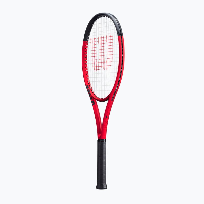 Racchetta da tennis Wilson Clash 98 V2.0 3