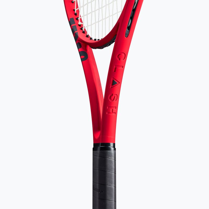 Racchetta da tennis Wilson Clash 98 V2.0 6