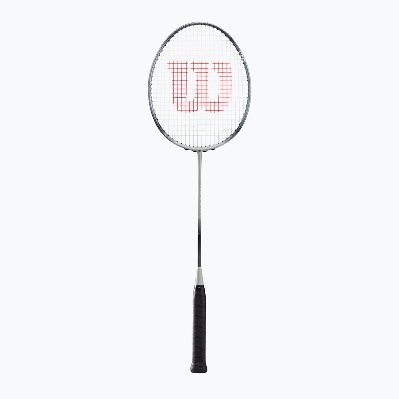 Racchetta da badminton Wilson Recon 170 V3