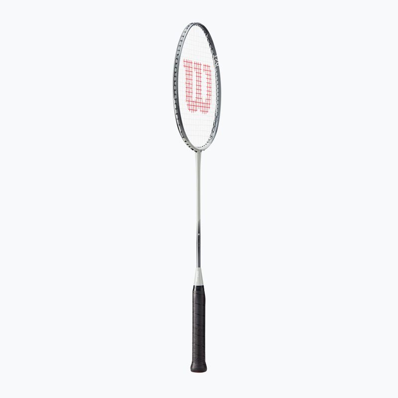 Racchetta da badminton Wilson Recon 170 V3 2