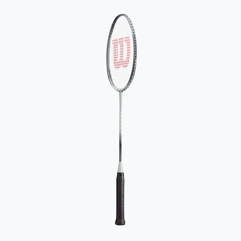 Racchetta da badminton Wilson Recon 170 V3 3
