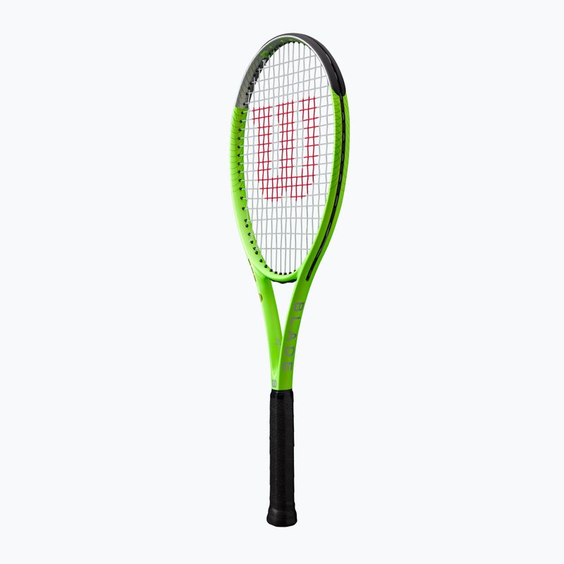 Racchetta da tennis Wilson Blade Feel RXT 105 3