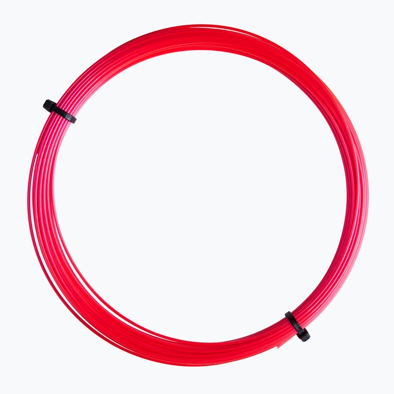 Corda da tennis Luxilon Element IR Soft 127 12,2 m a infrarossi 2