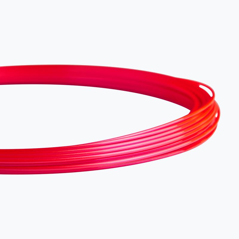 Corda da tennis Luxilon Element IR Soft 127 12,2 m a infrarossi 3