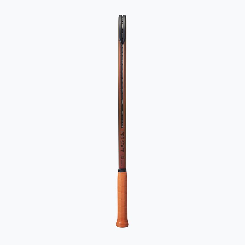 Racchetta da tennis Wilson Pro Staff 97L V14 6