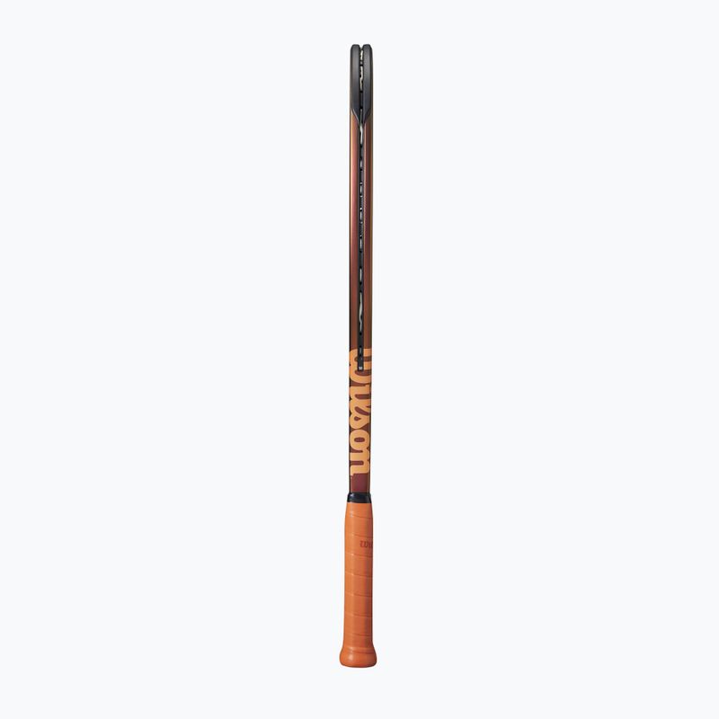 Racchetta da tennis Wilson Pro Staff 97L V14 7