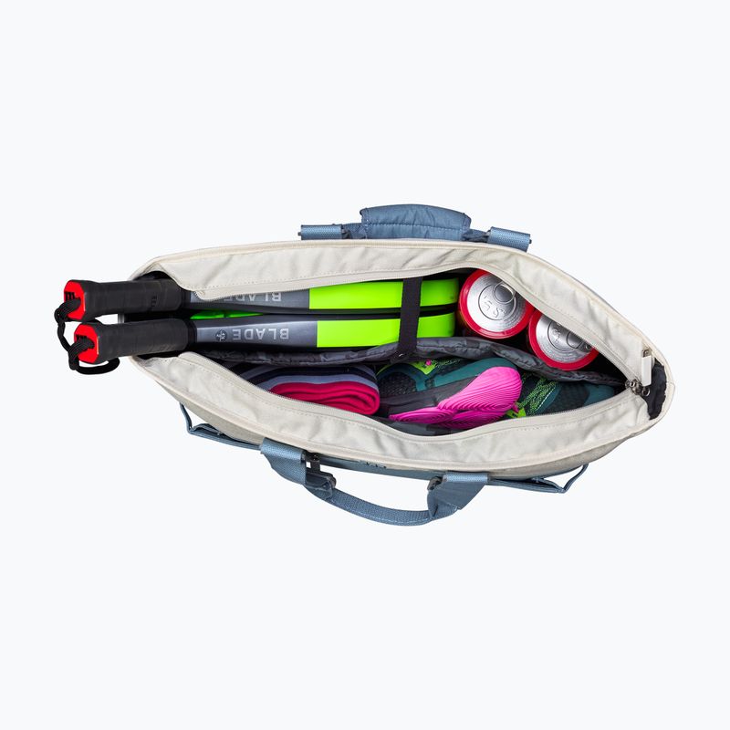 Wilson Padel Borsa blu WR8903101001 3