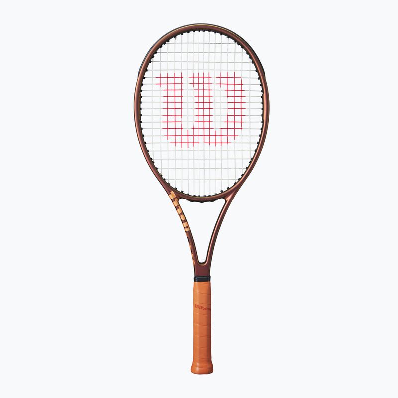 Racchetta da tennis Wilson Pro Staff 97Ul V14 6