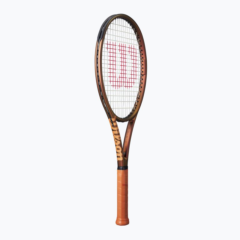 Racchetta da tennis Wilson Pro Staff 97Ul V14 7