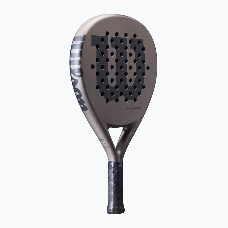 Racchetta Wilson Carbon Force 2