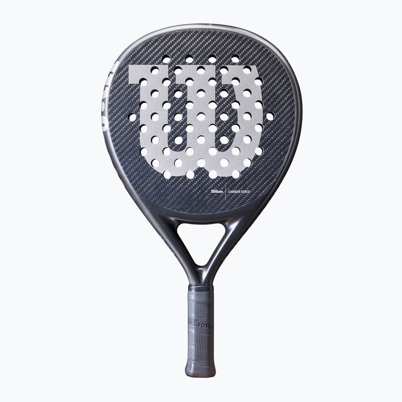 Racchetta Wilson Carbon Force LT