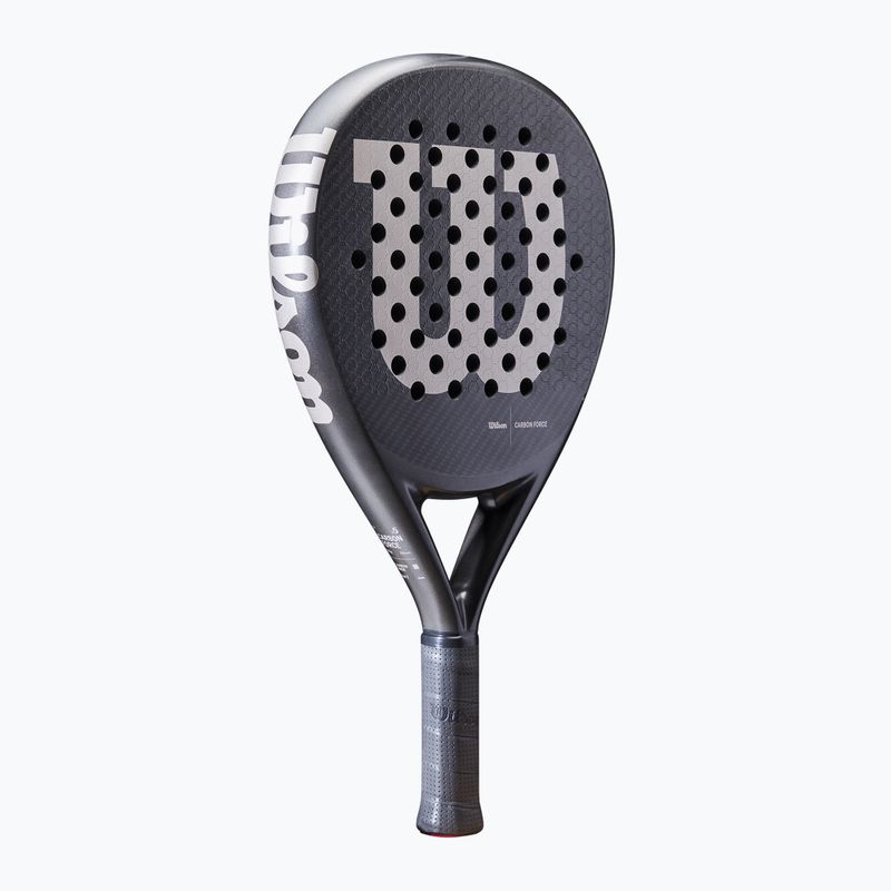 Racchetta Wilson Carbon Force LT 2