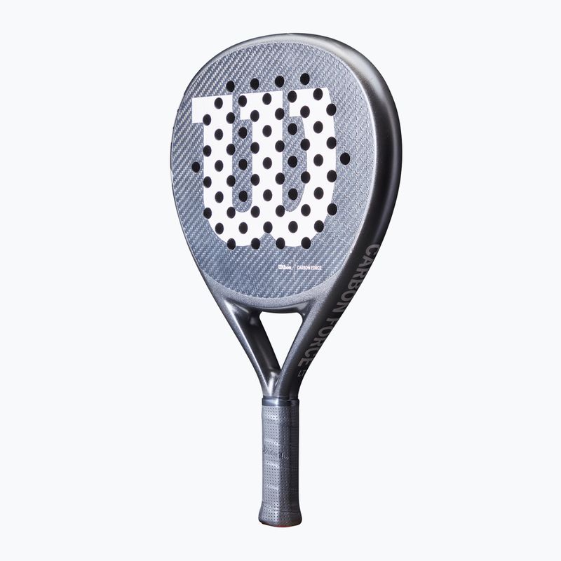 Racchetta Wilson Carbon Force LT 3