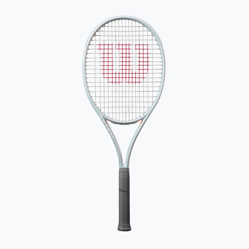 Racchetta da tennis Wilson Shift 99 V1 oyster