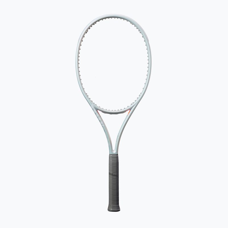 Racchetta da tennis Wilson Shift 99 V1 oyster 7