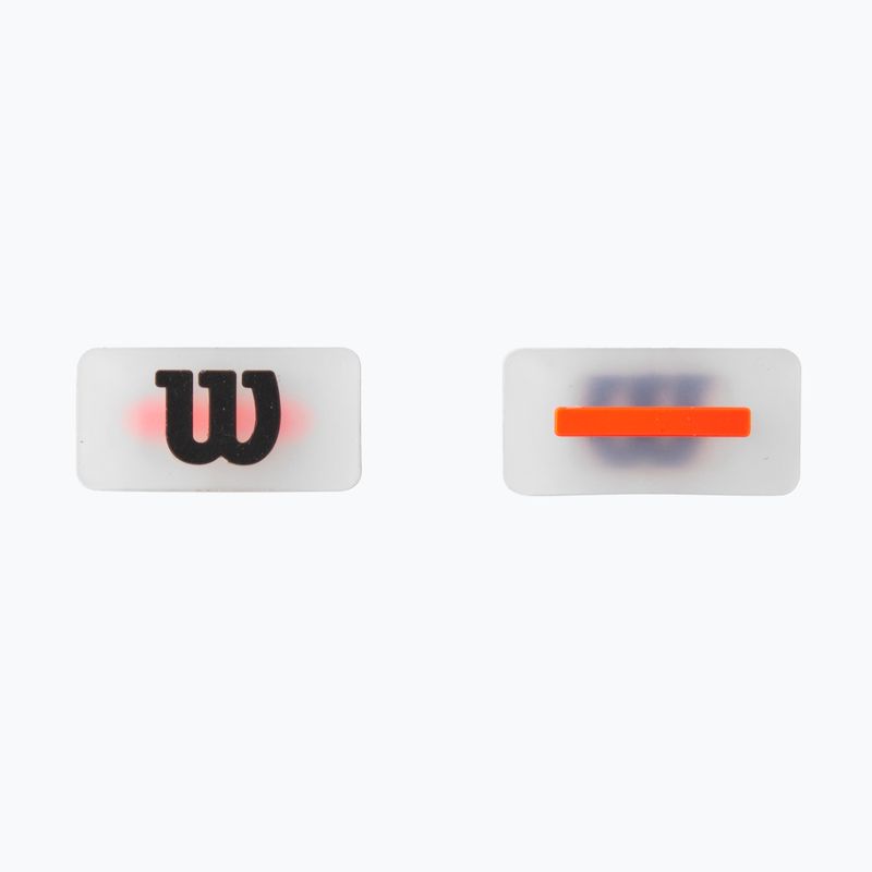 Wilson Ammortizzatore del cambio 2 pezzi trasparente 2