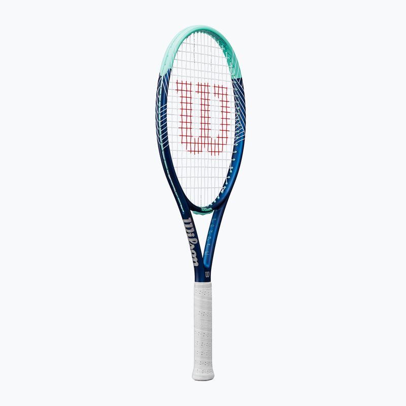 Racchetta da tennis Wilson Ultra Power 100 2