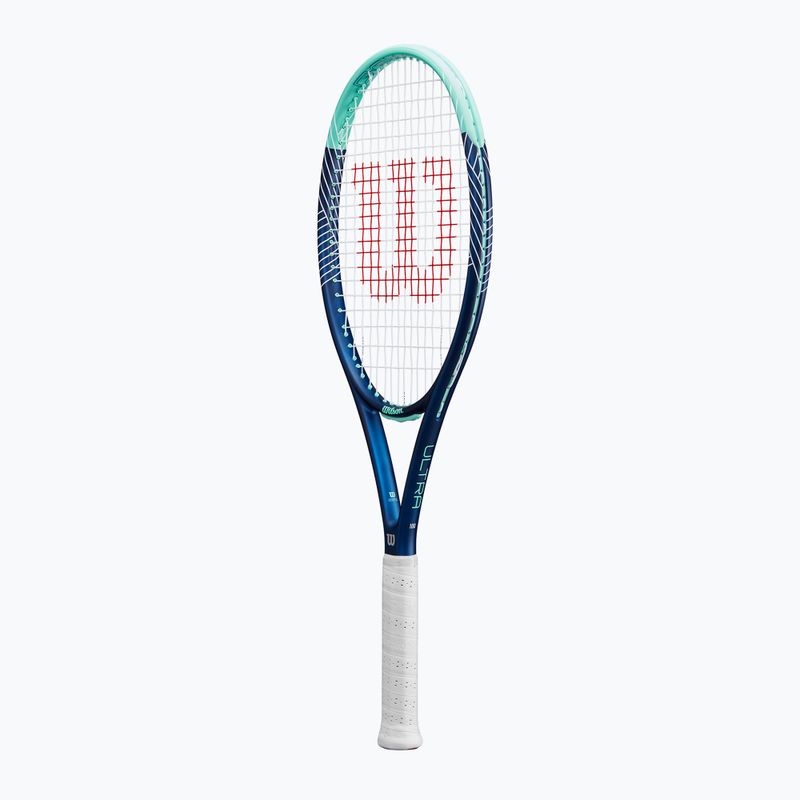 Racchetta da tennis Wilson Ultra Power 100 3