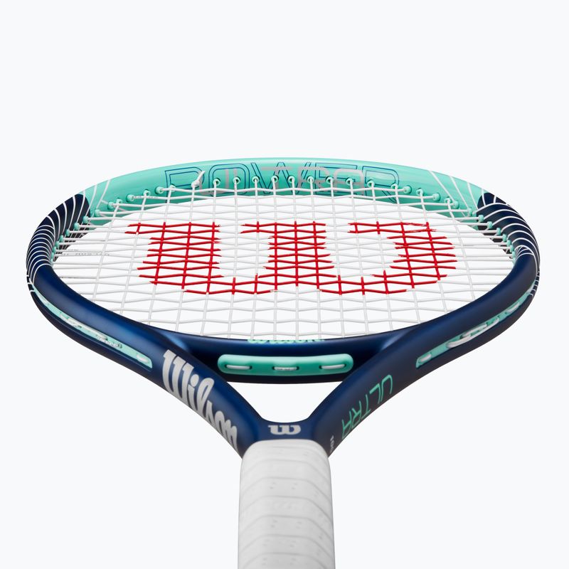 Racchetta da tennis Wilson Ultra Power 100 4