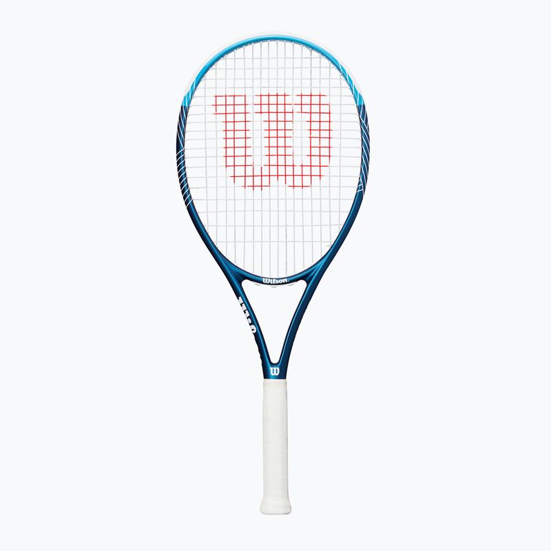 Racchetta da tennis Wilson Ultra Power 105