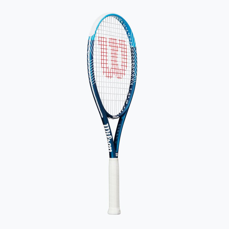Racchetta da tennis Wilson Ultra Power 105 2