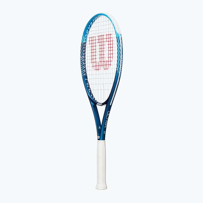 Racchetta da tennis Wilson Ultra Power 105 3