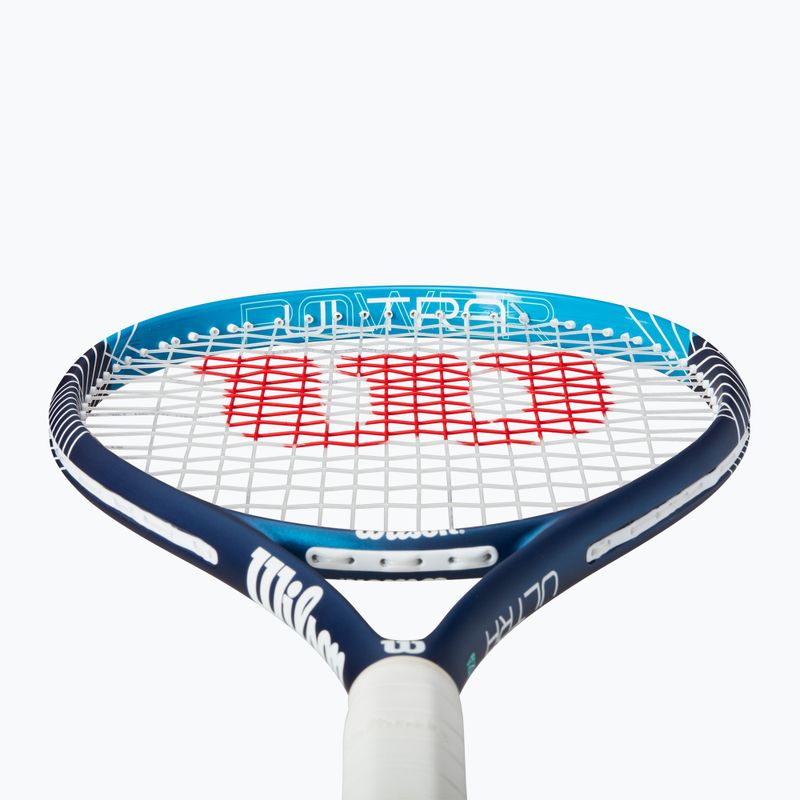 Racchetta da tennis Wilson Ultra Power 105 4