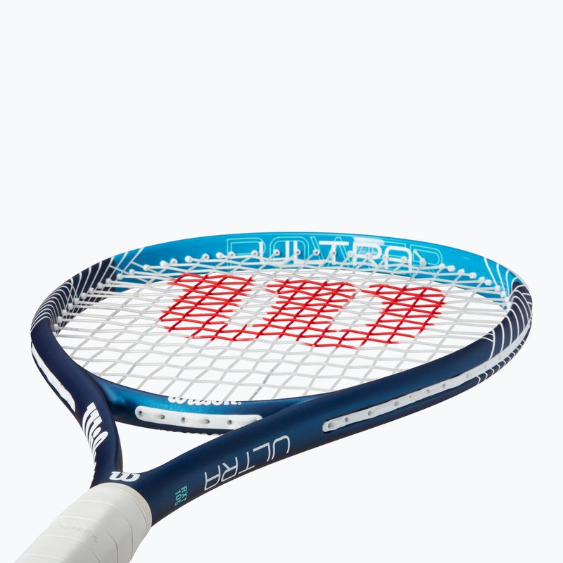 Racchetta da tennis Wilson Ultra Power 105 5