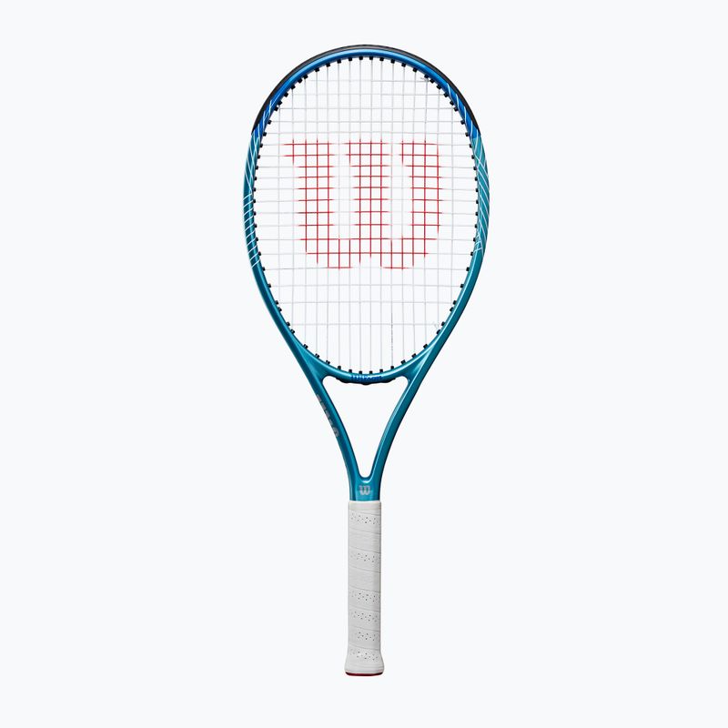 Racchetta da tennis Wilson Ultra Power 103