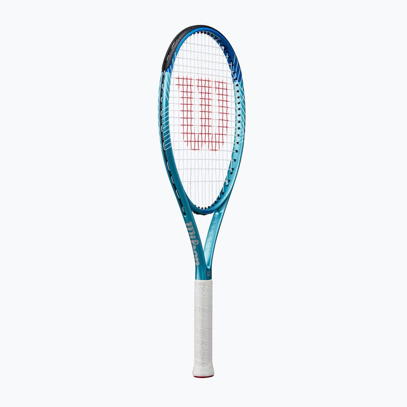 Racchetta da tennis Wilson Ultra Power 103 2