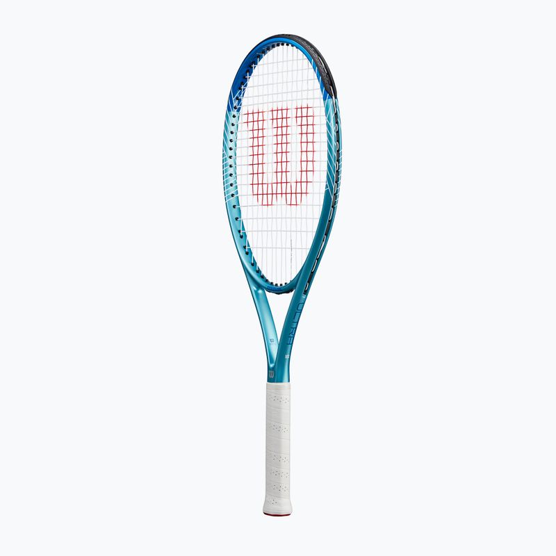 Racchetta da tennis Wilson Ultra Power 103 3