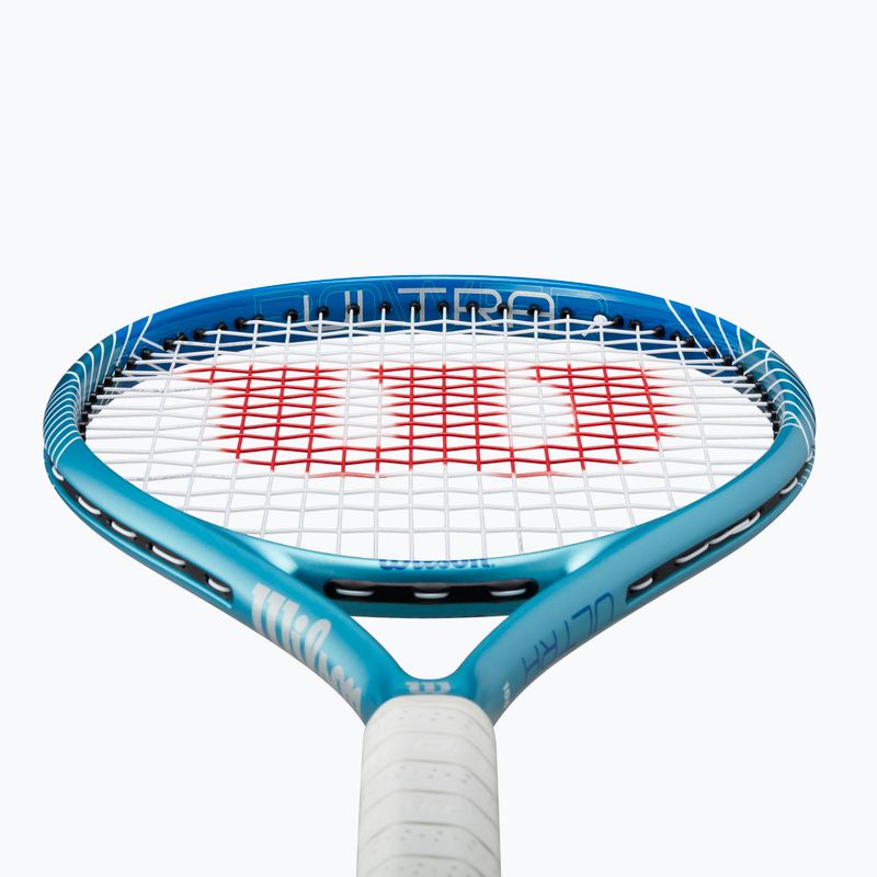 Racchetta da tennis Wilson Ultra Power 103 4