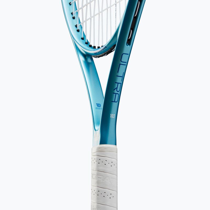 Racchetta da tennis Wilson Ultra Power 103 6