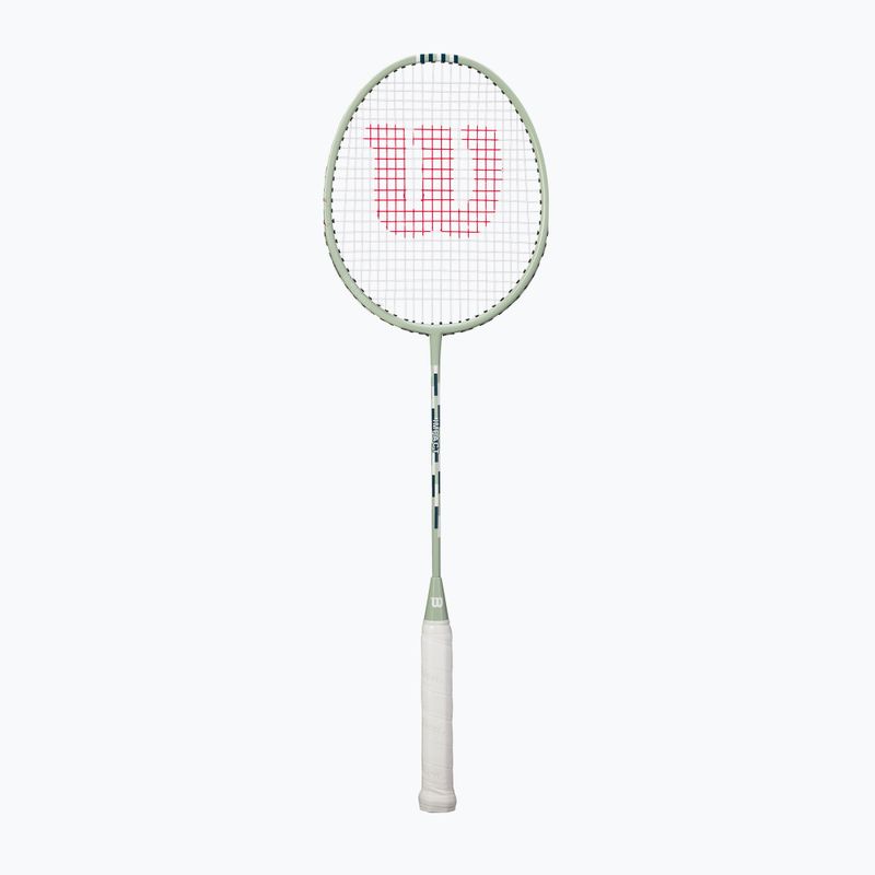 Racchetta da badminton Wilson Impact