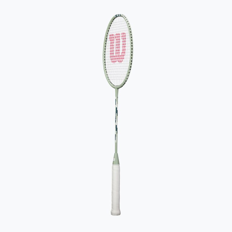 Racchetta da badminton Wilson Impact 3