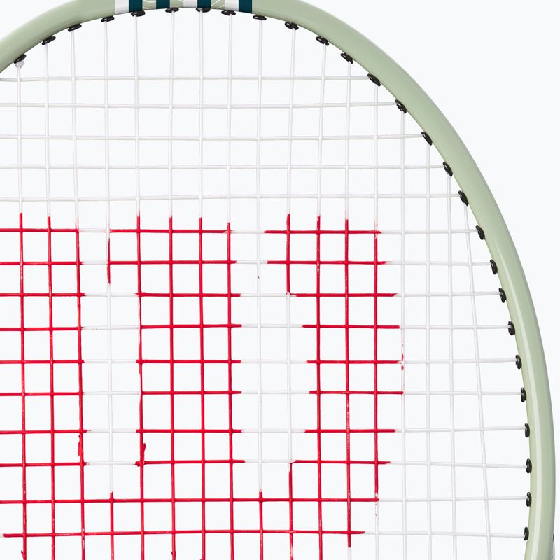Racchetta da badminton Wilson Impact 5
