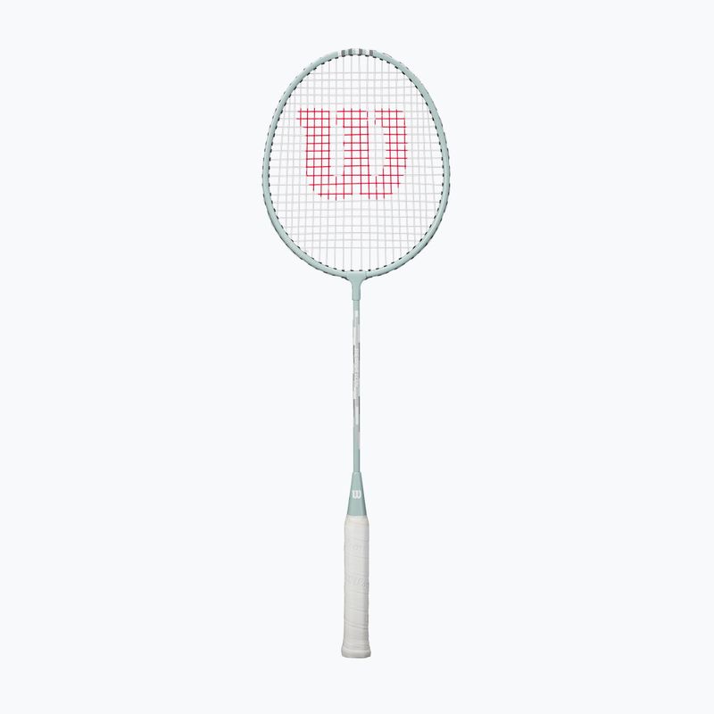 Racchetta da badminton Wilson Reaction 70