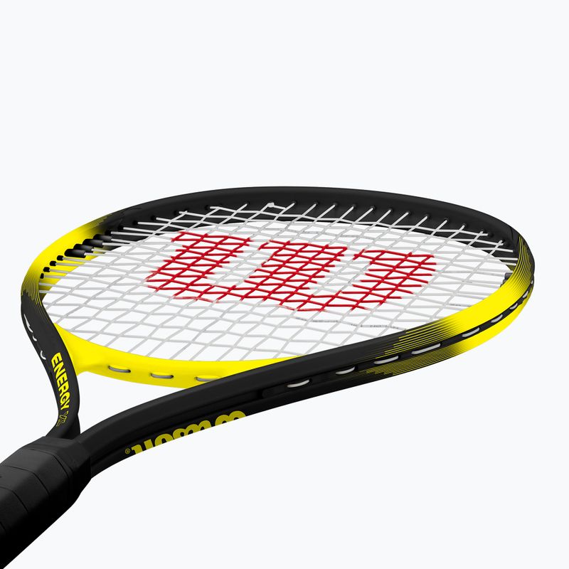 Racchetta da tennis Wilson Energy XL 5