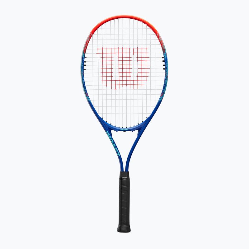 Racchetta da tennis Wilson Impact