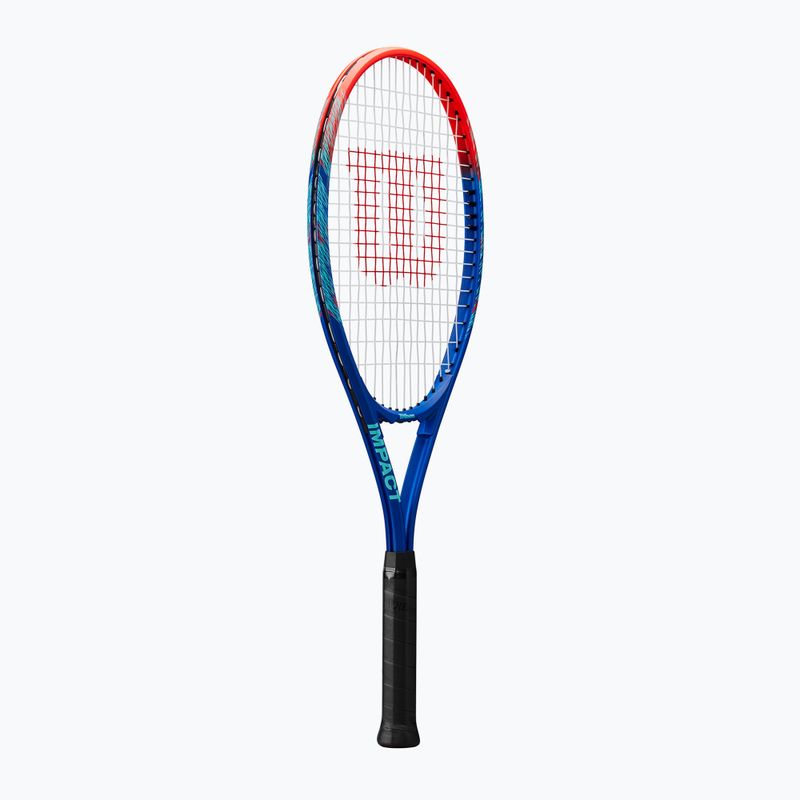 Racchetta da tennis Wilson Impact 2