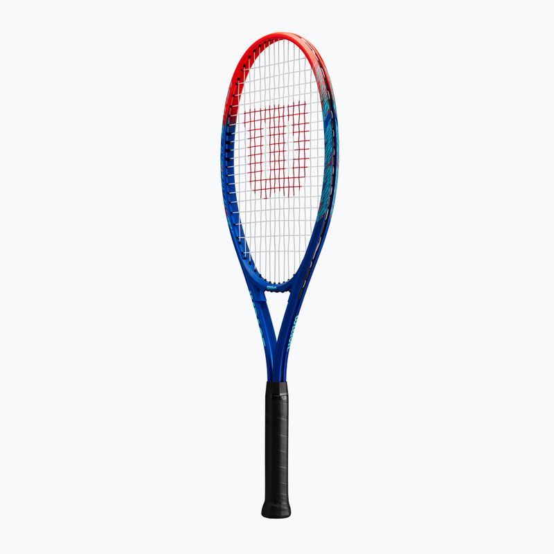 Racchetta da tennis Wilson Impact 3