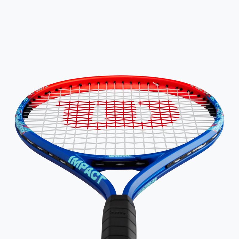 Racchetta da tennis Wilson Impact 4