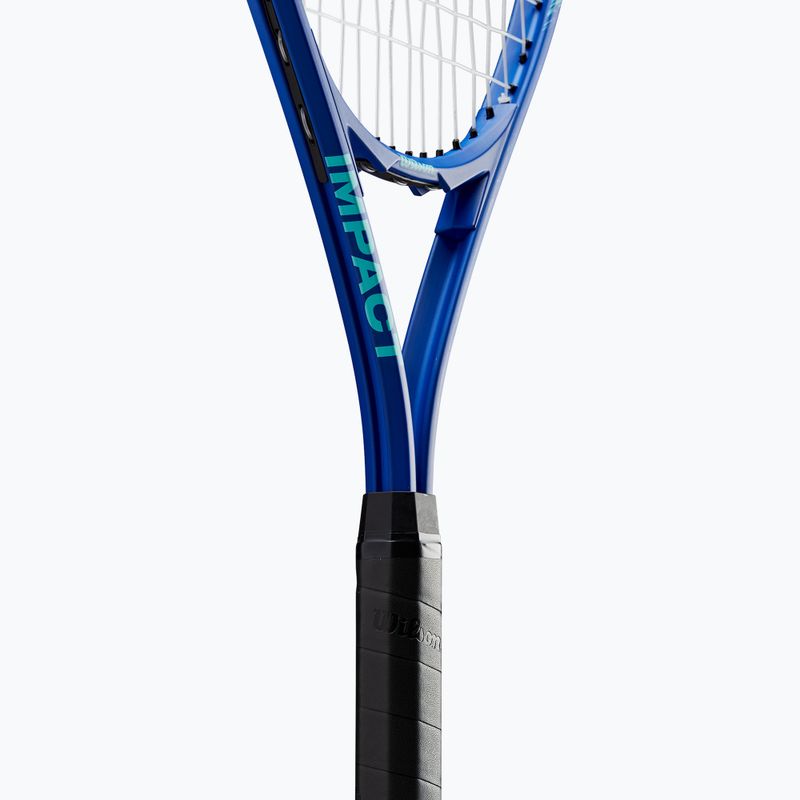 Racchetta da tennis Wilson Impact 6