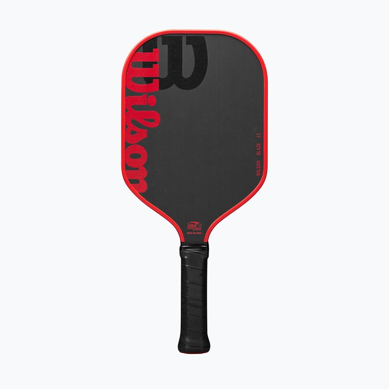 Racchetta da picketball Wilson Blaze 13 mm