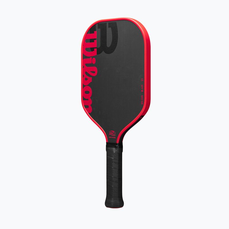 Racchetta da picketball Wilson Blaze 13 mm 3