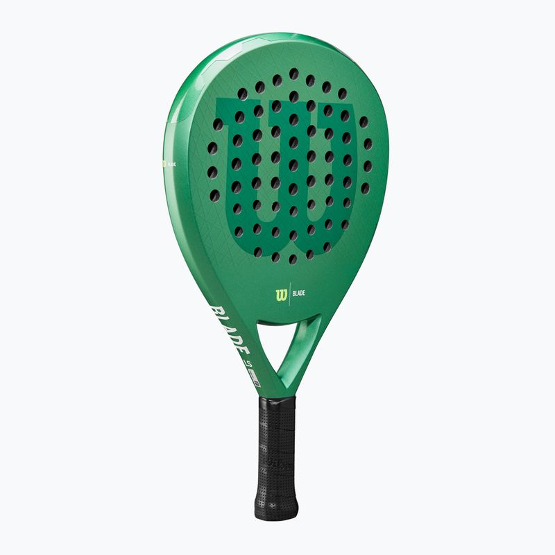 Racchetta Wilson Blade LS V3 2