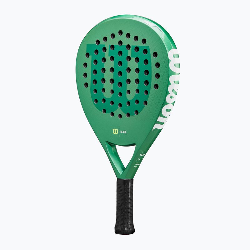 Racchetta Wilson Blade LS V3 3